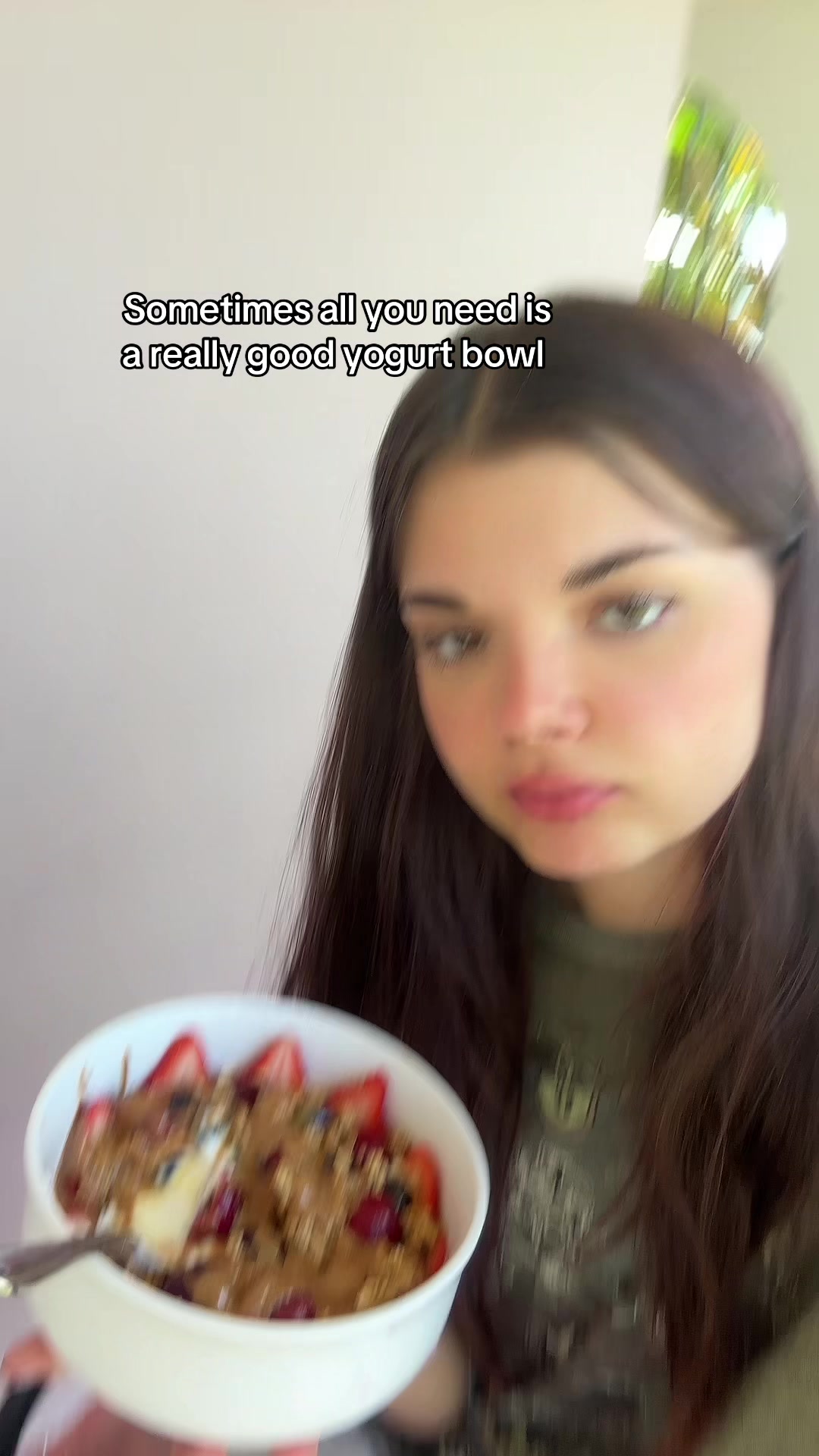 @Lil