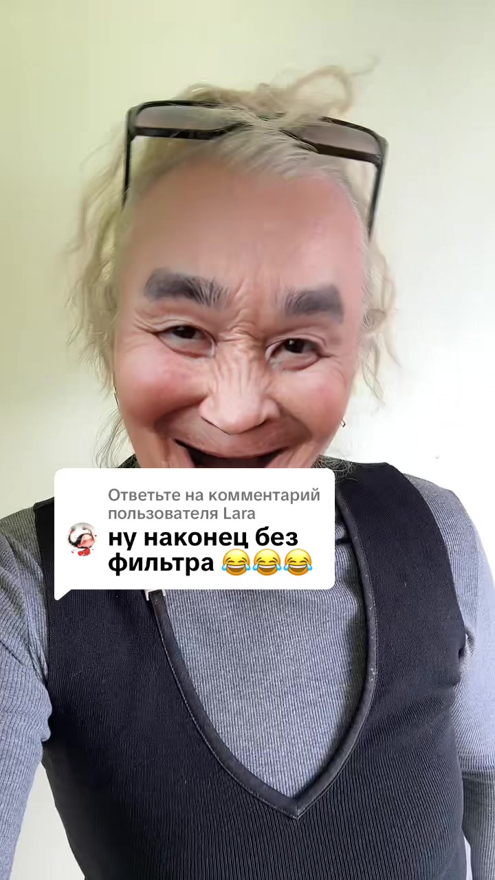 @Елена🇧🇾 Беларусь 🌺