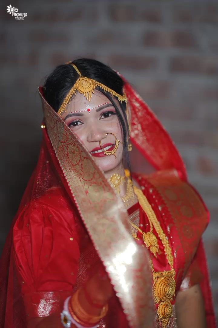 @ছোট্ট পার্বতী....🌸🖤