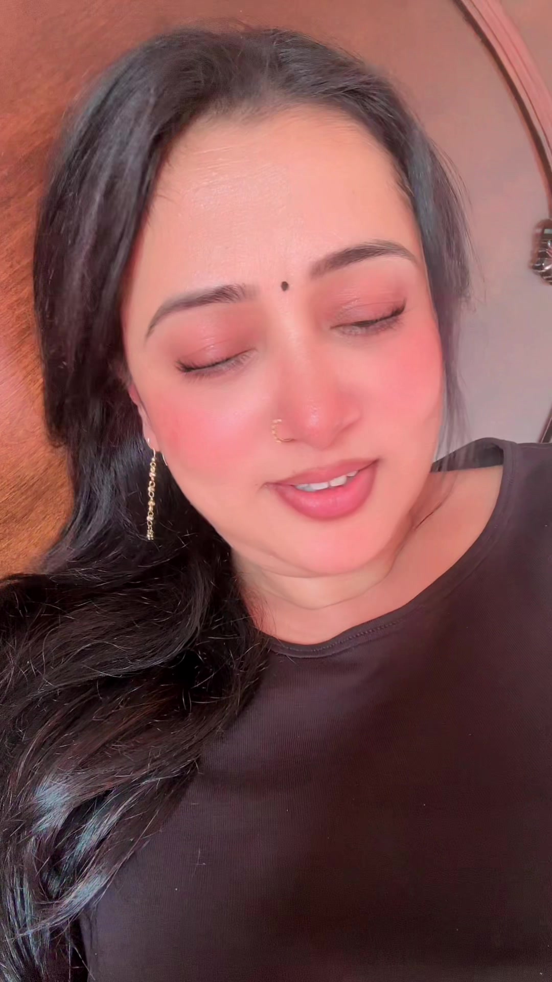 @Pandit_ 🇨🇦