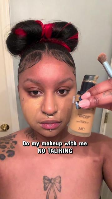 @Sojabrat