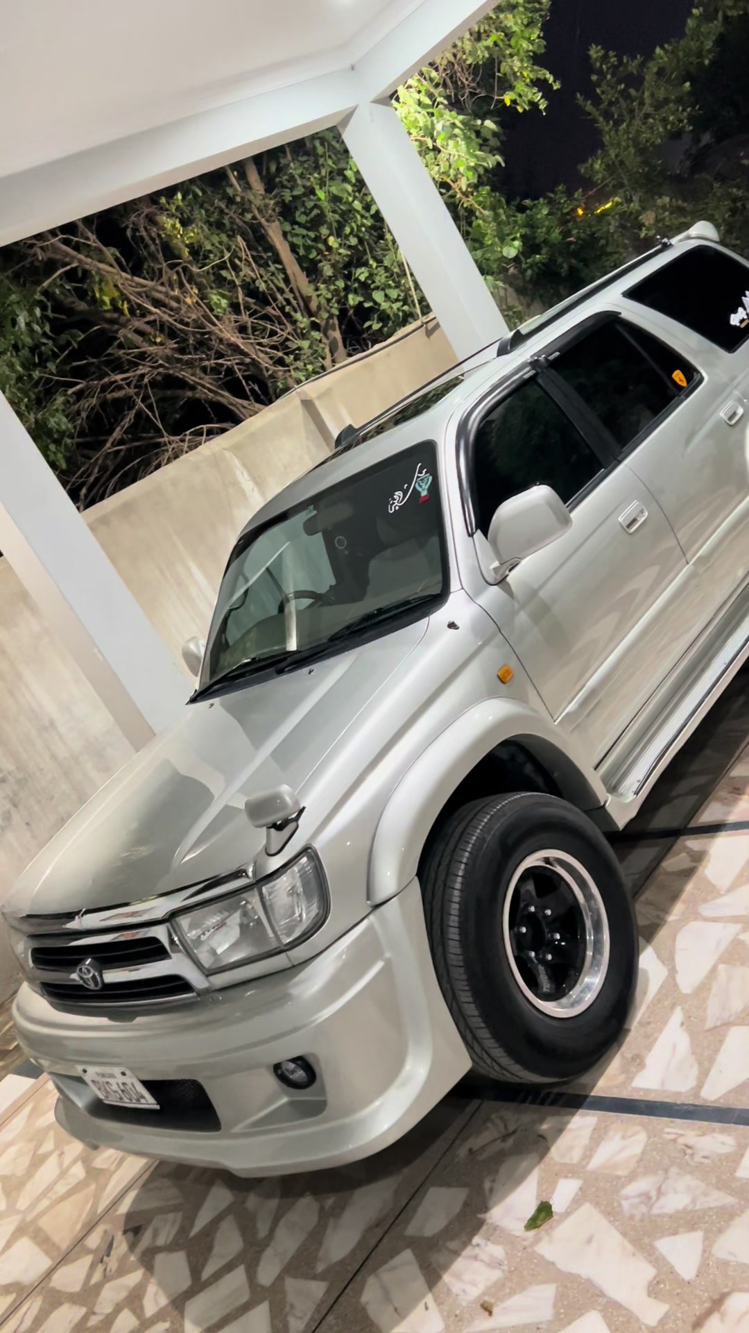 @Rabnawaz autos