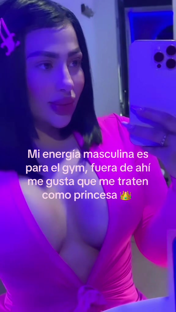 @Briceidi Lpz