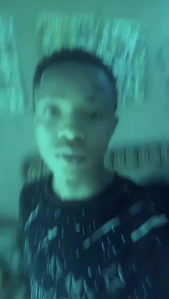 @🏝️🧃ṢÂMMÎ🔟