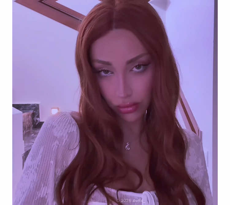 @𝐰𝐭𝐟𝐱