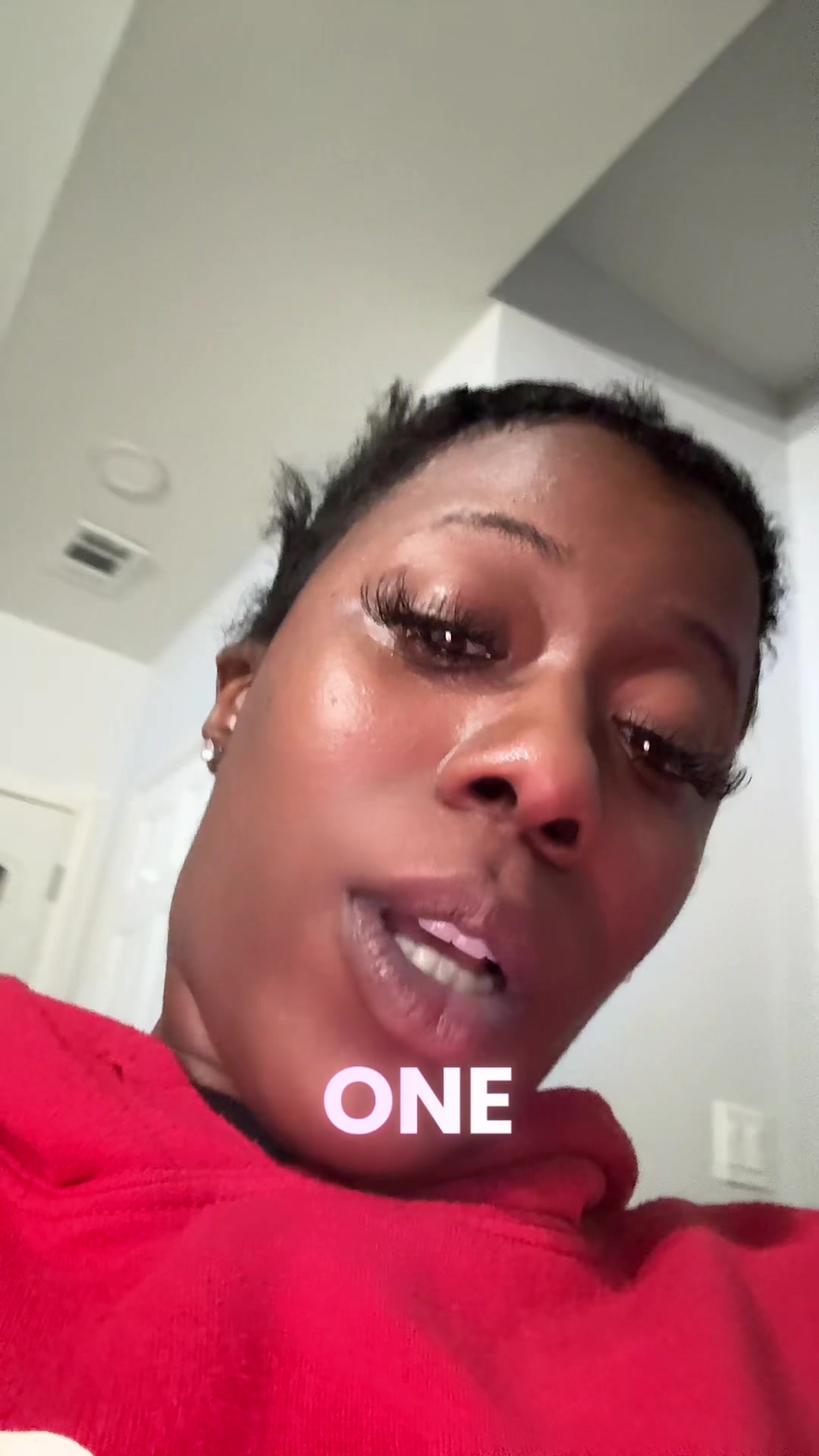@PattStackss