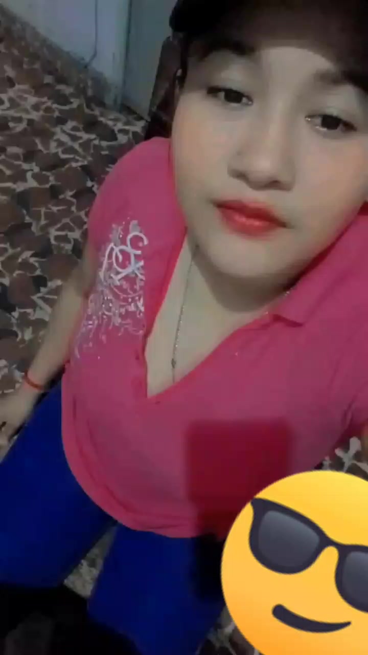 @Maribel huerta