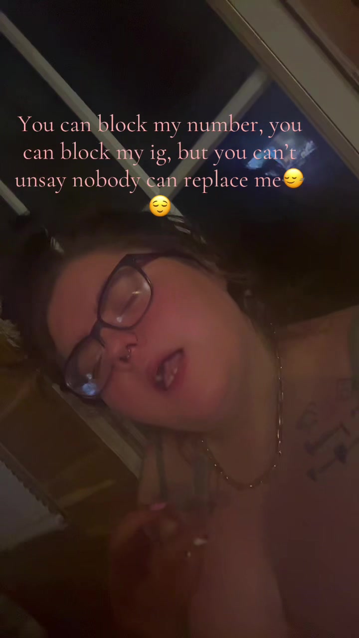 @elizahsspamsss