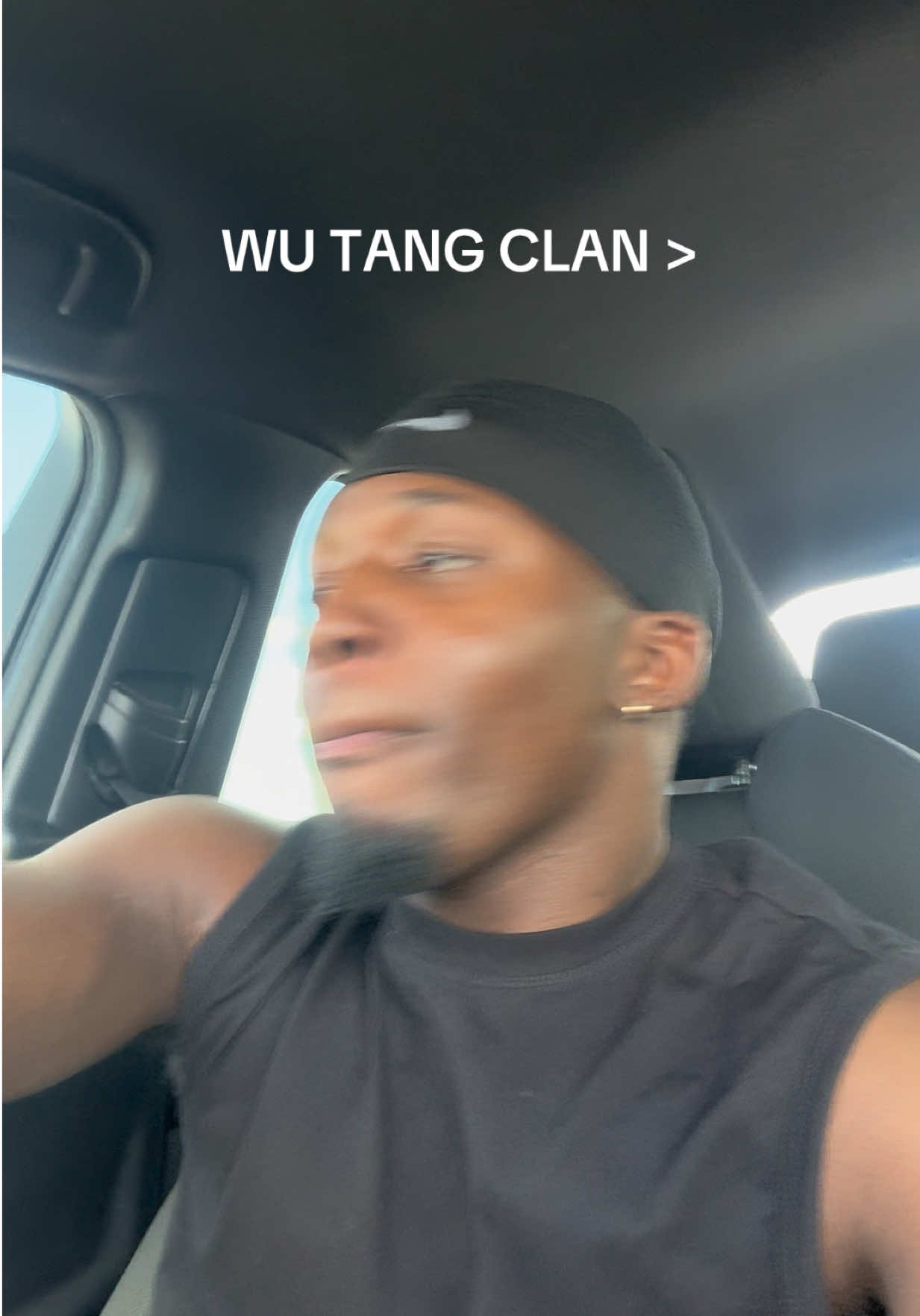 @X
