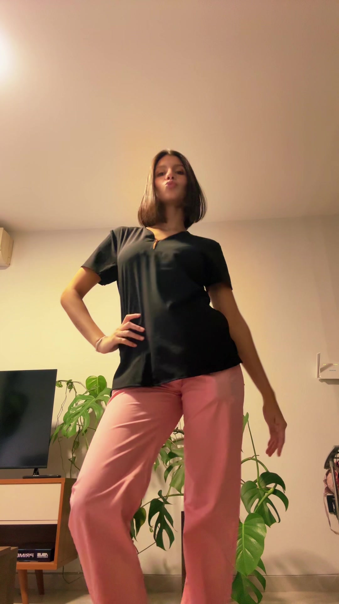 @Julita