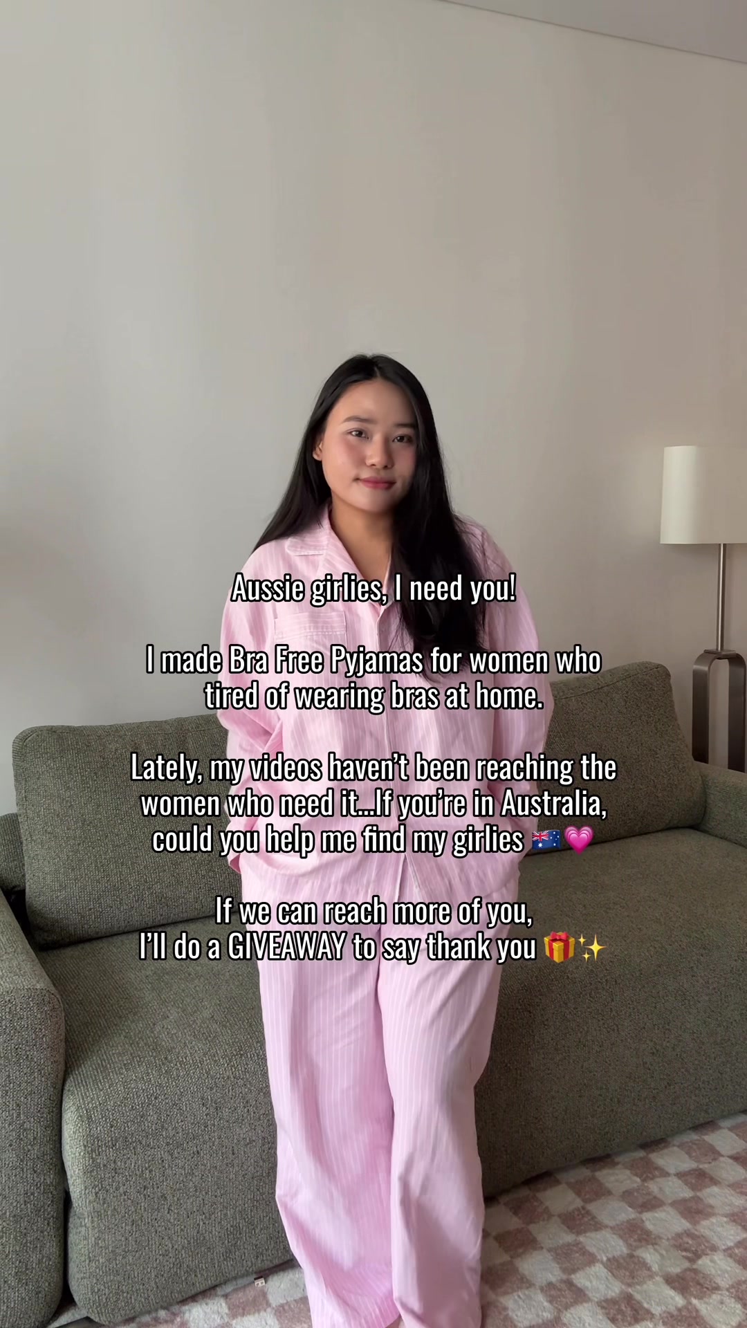 @Ariesy