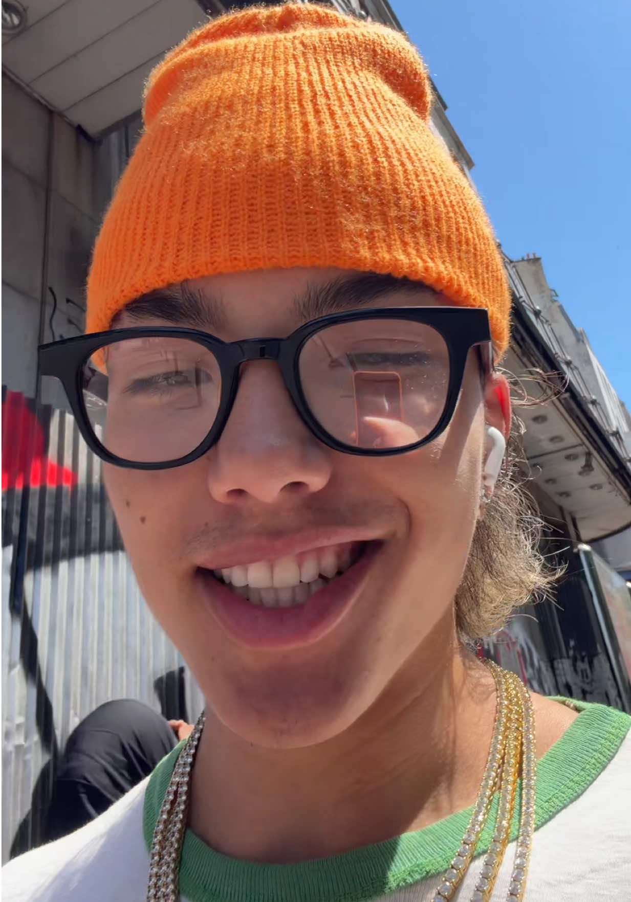@trentiinnnn