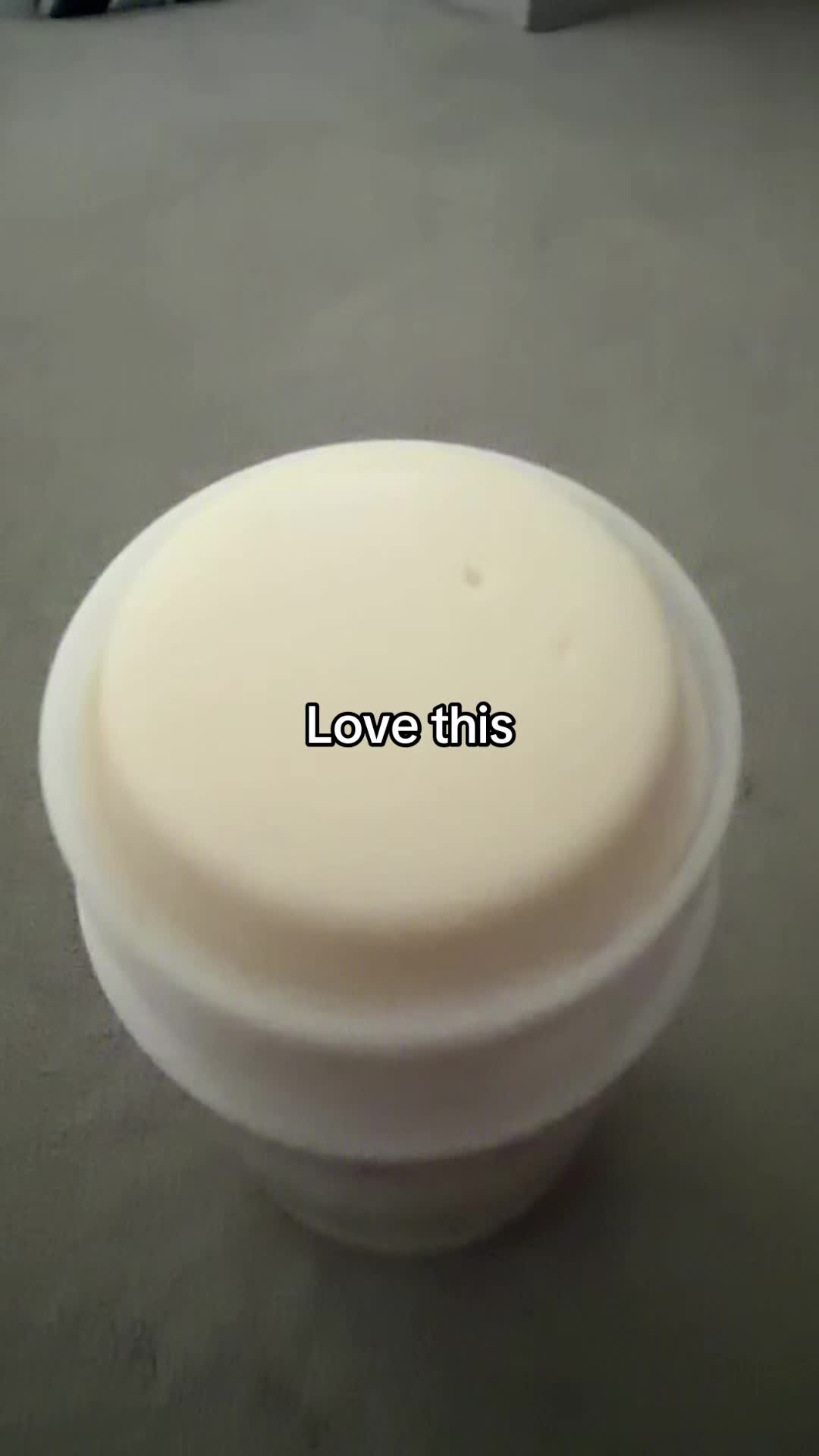 @tomatoclippingz