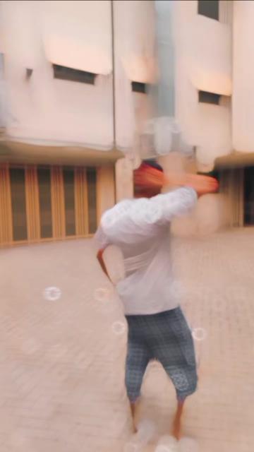 @✨رضا گل🦅