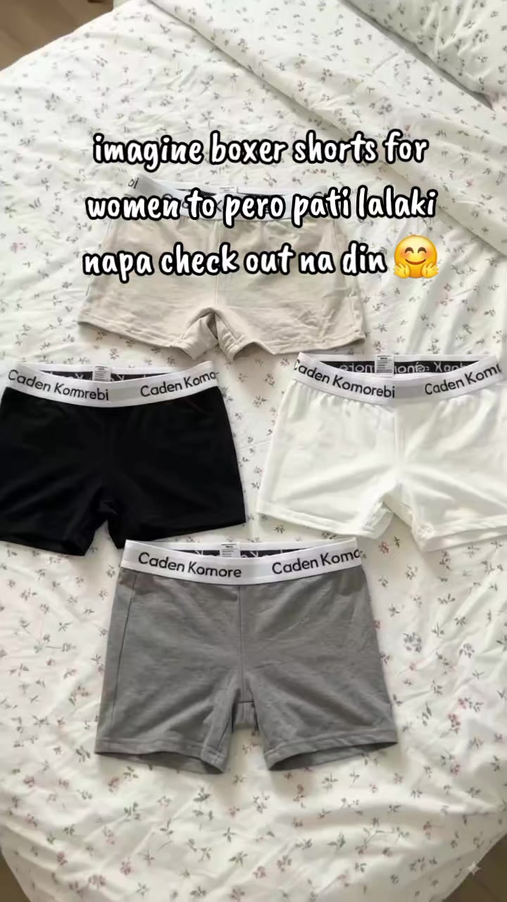 @Maria marenie