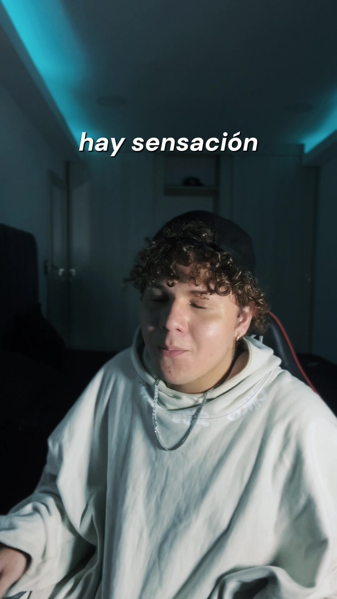 @miguemartinezz1