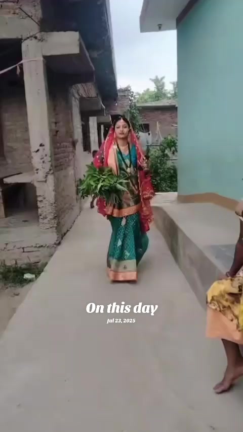 @Guriya jha