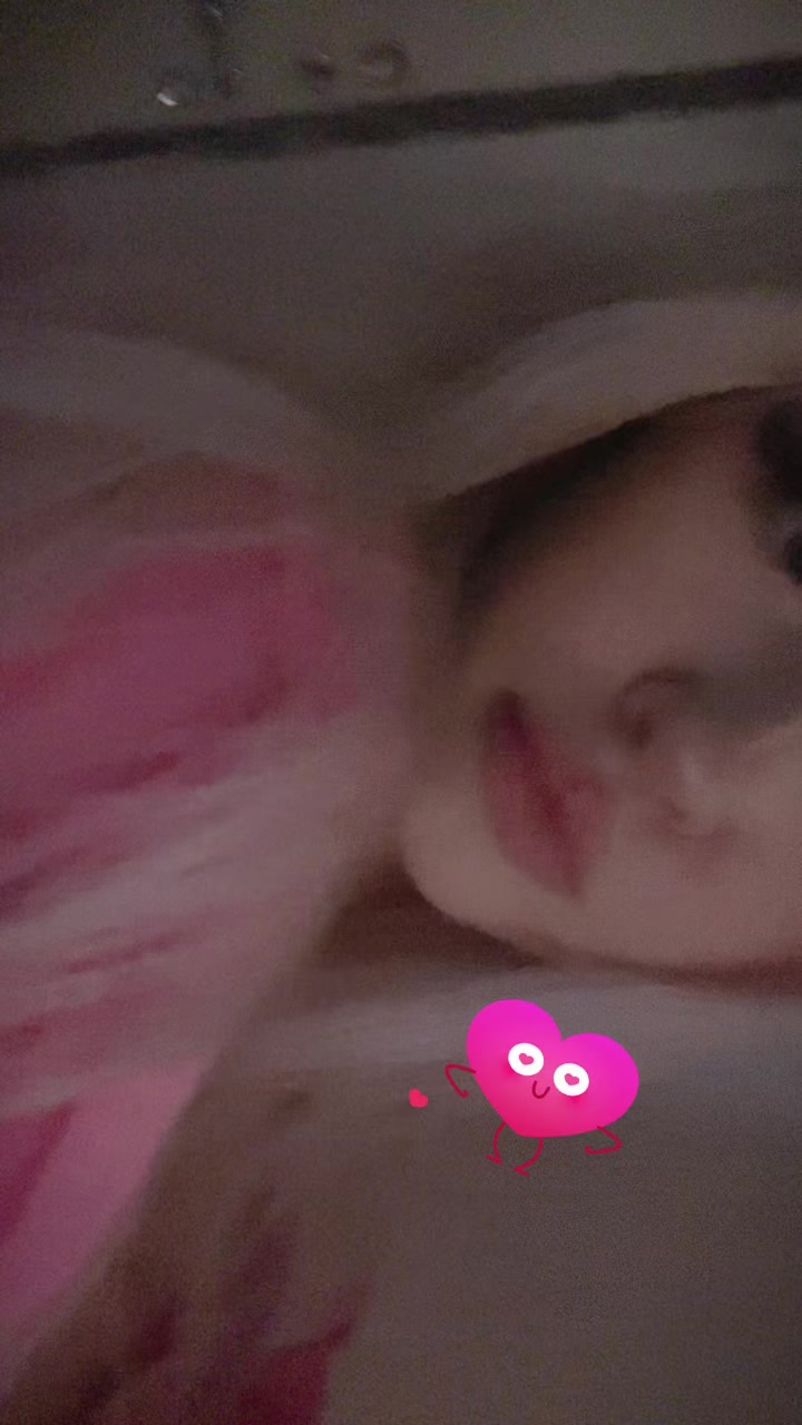 @wooksipq