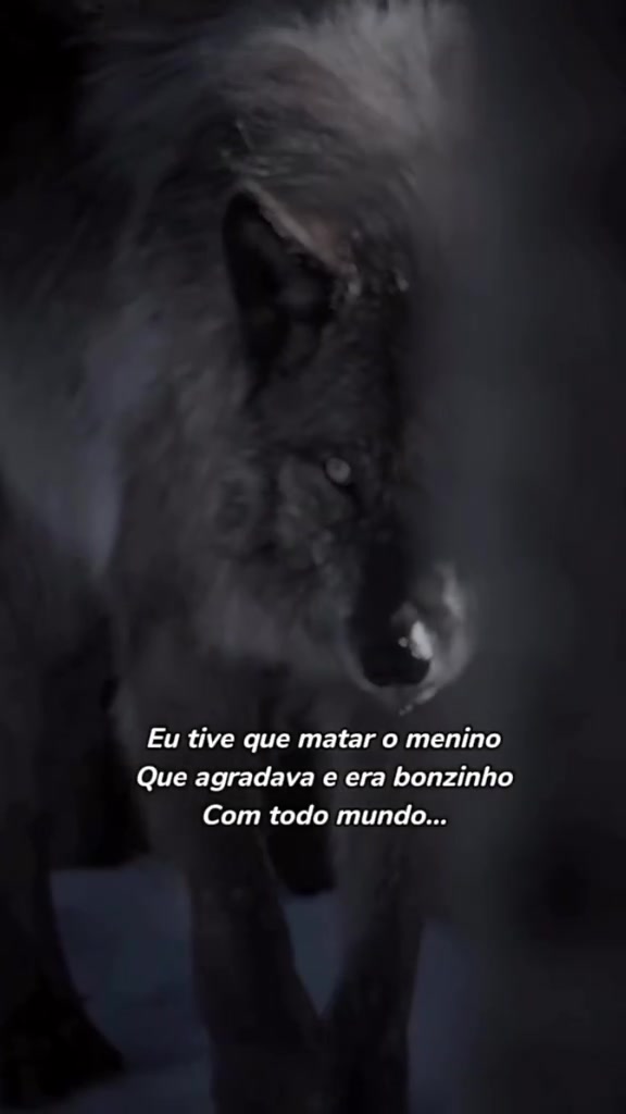 @🐺_&Oslash;Ⱡ&Oslash;฿&Oslash;_🐺