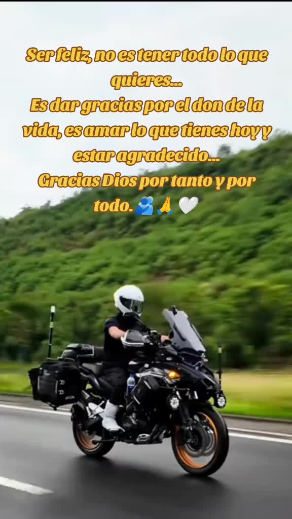 @🇵🇪MEDRANO🇵🇪