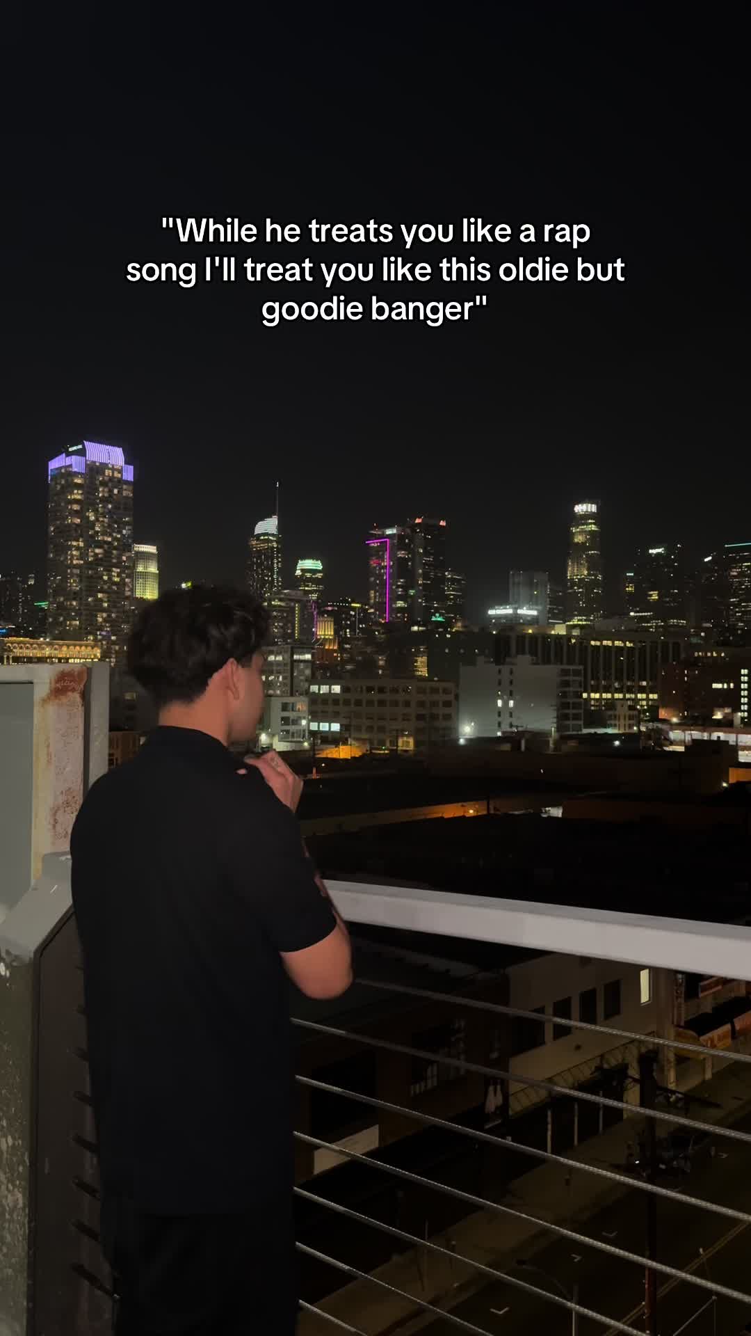 @Tristan 🃏