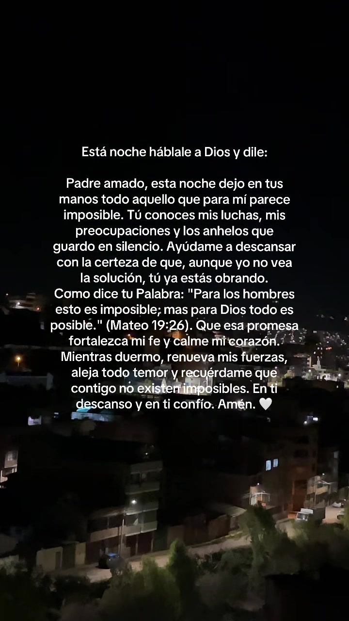 @Misebe💎❤️