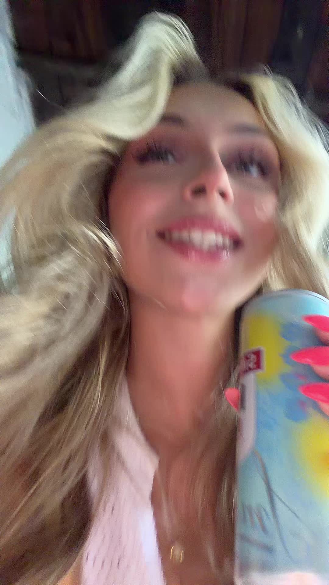 @filippasalina