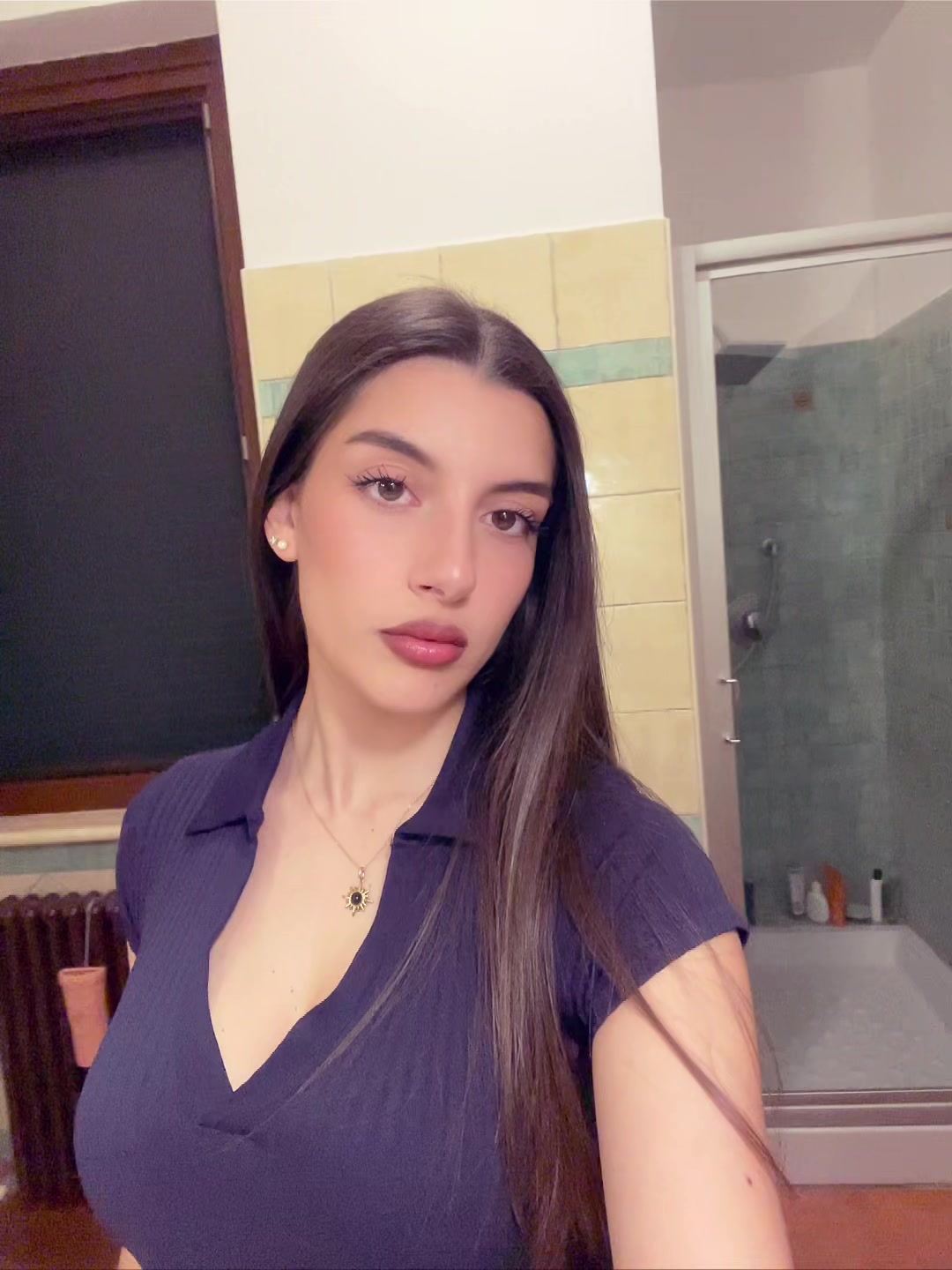 @sara🍒