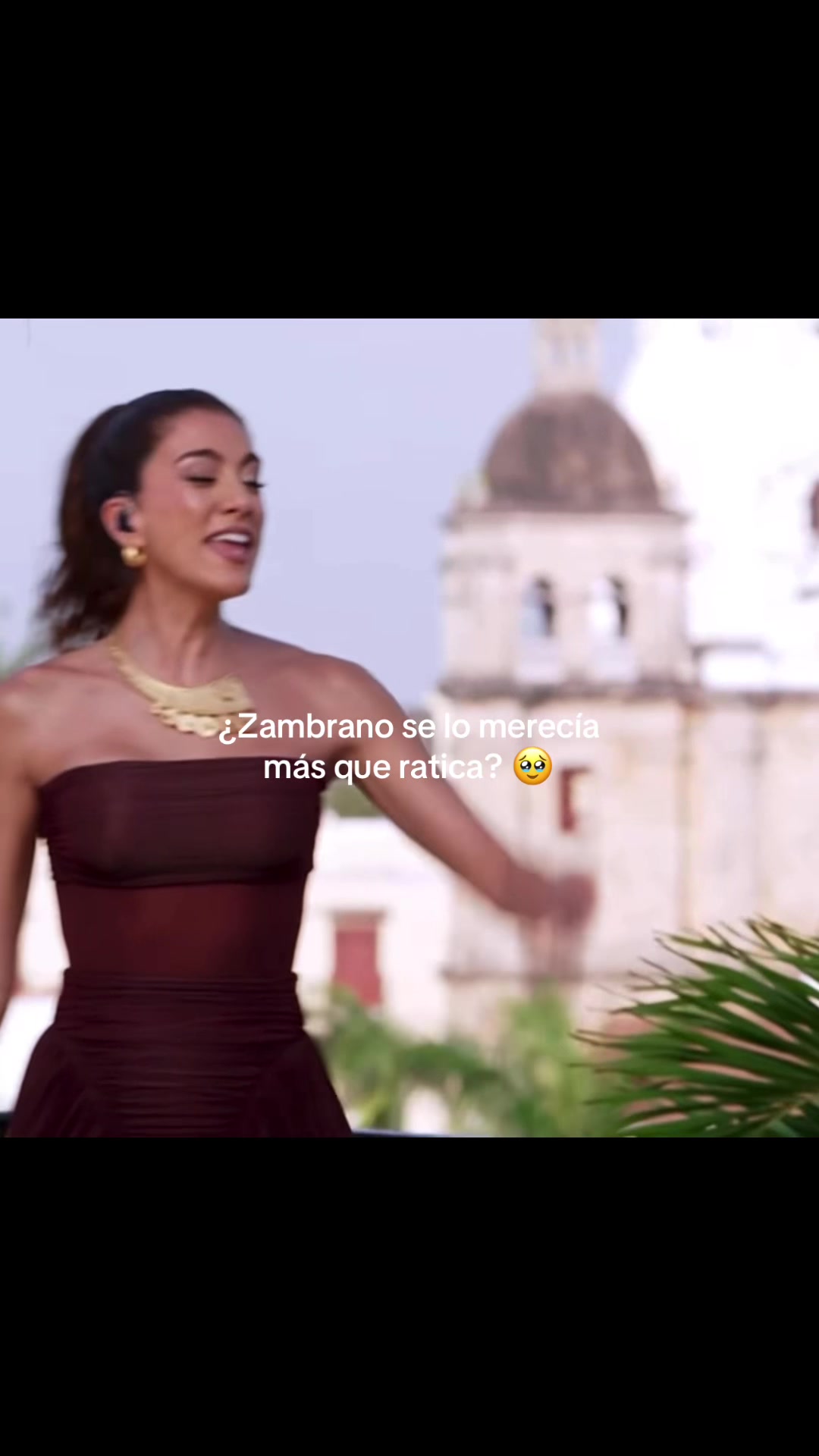 @Desafio 2025 🇨🇴!