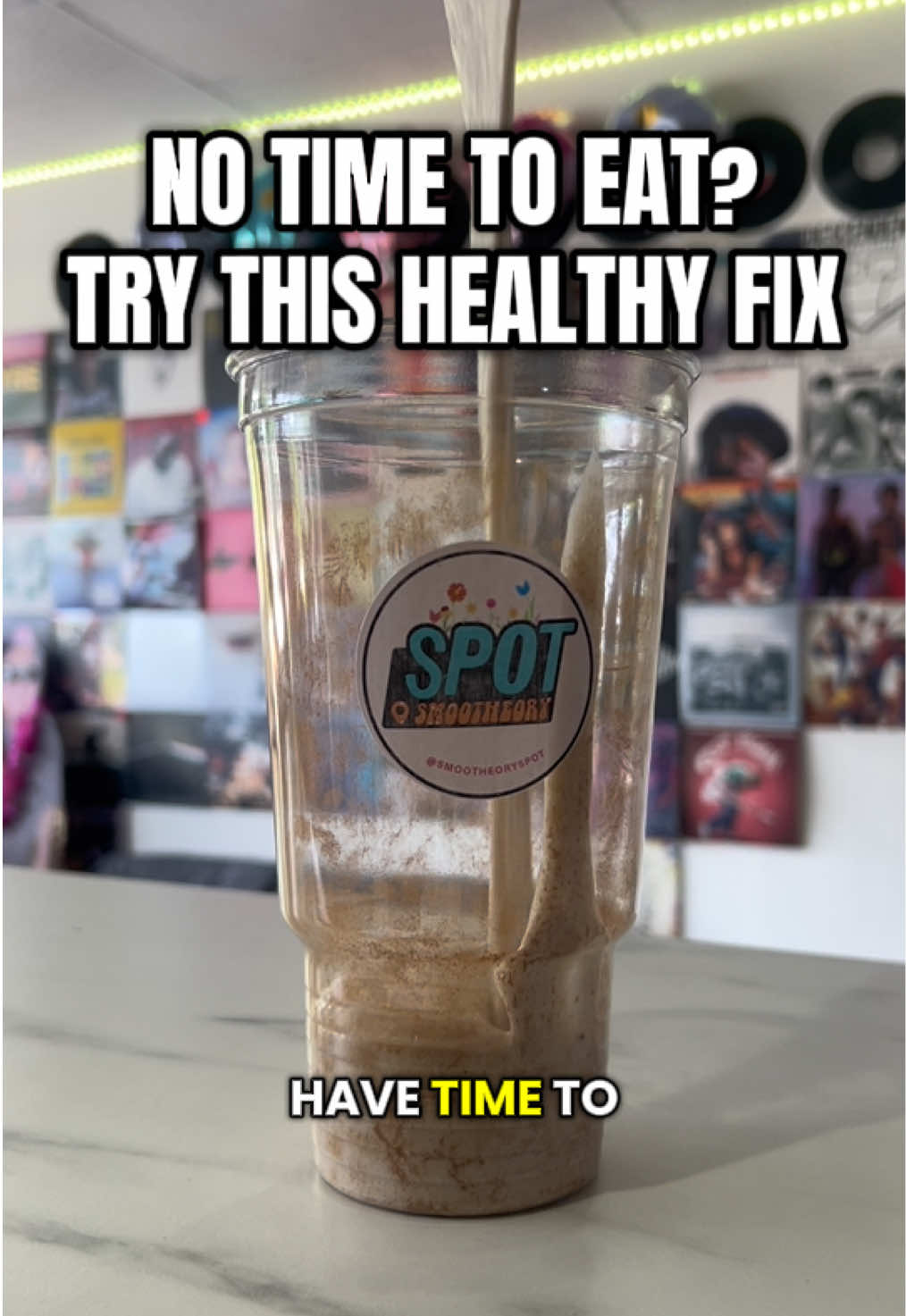 @Smootheory Spot
