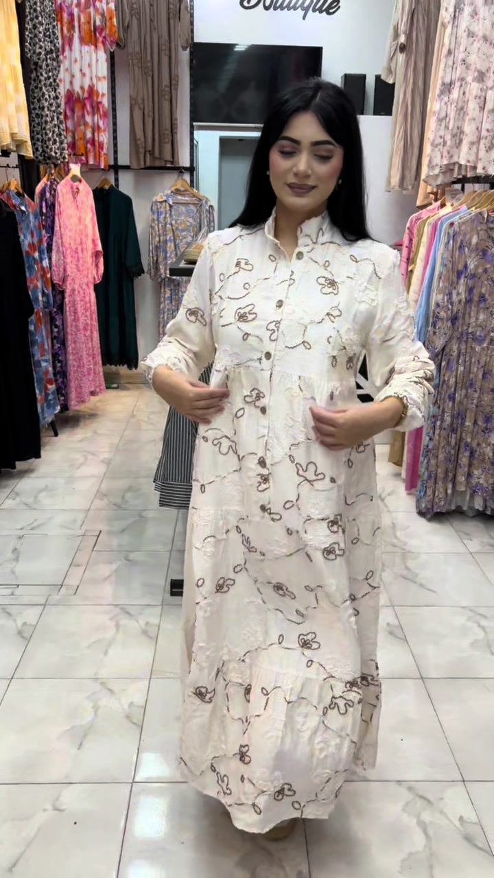 @Angel boutique akid