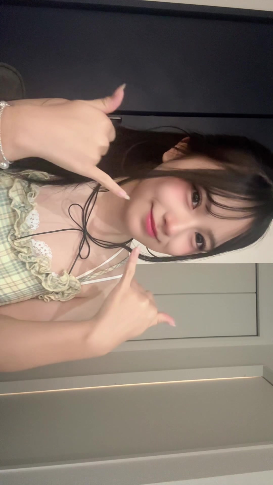 @aoi_osako312