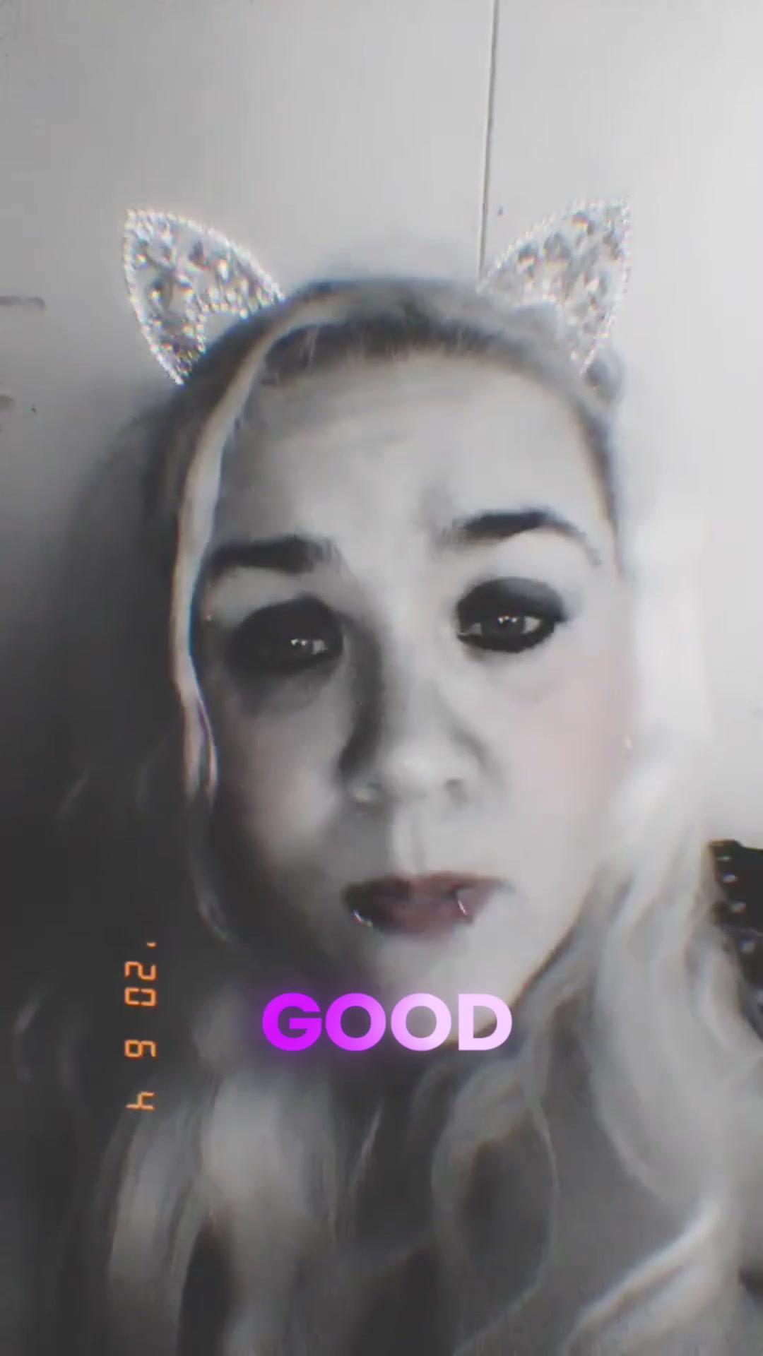 @Princess