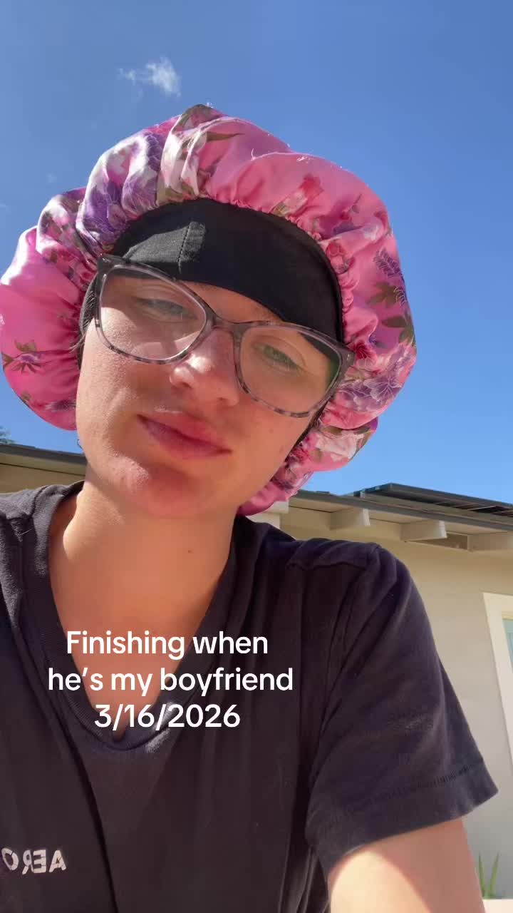 @Oli👹🤺