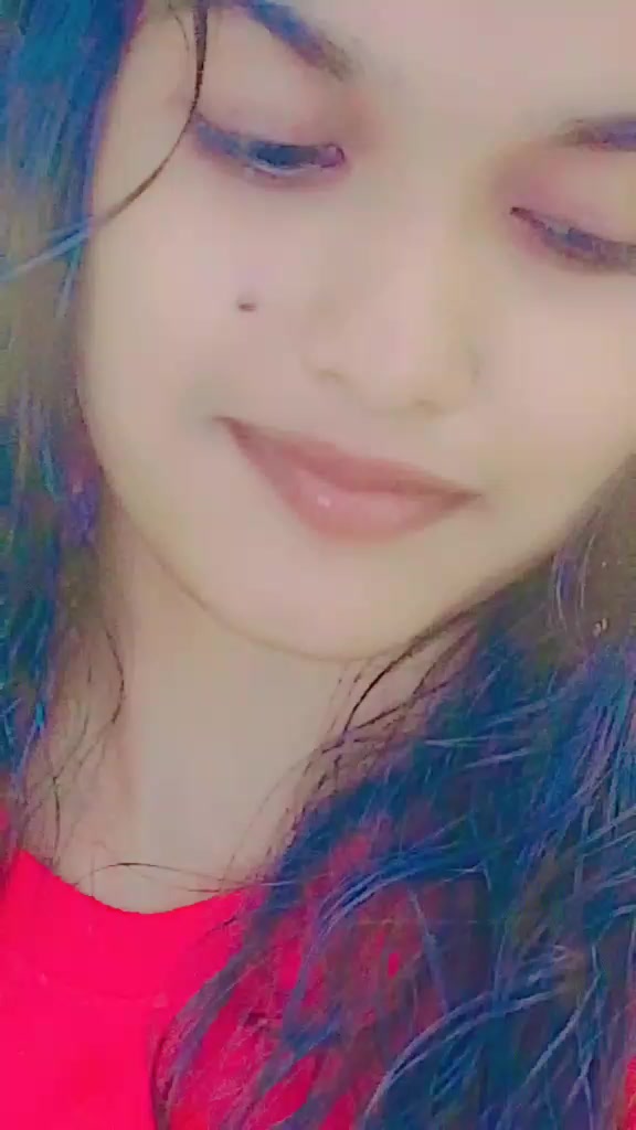 @Asha Niroshani ❤️🔥💔💚