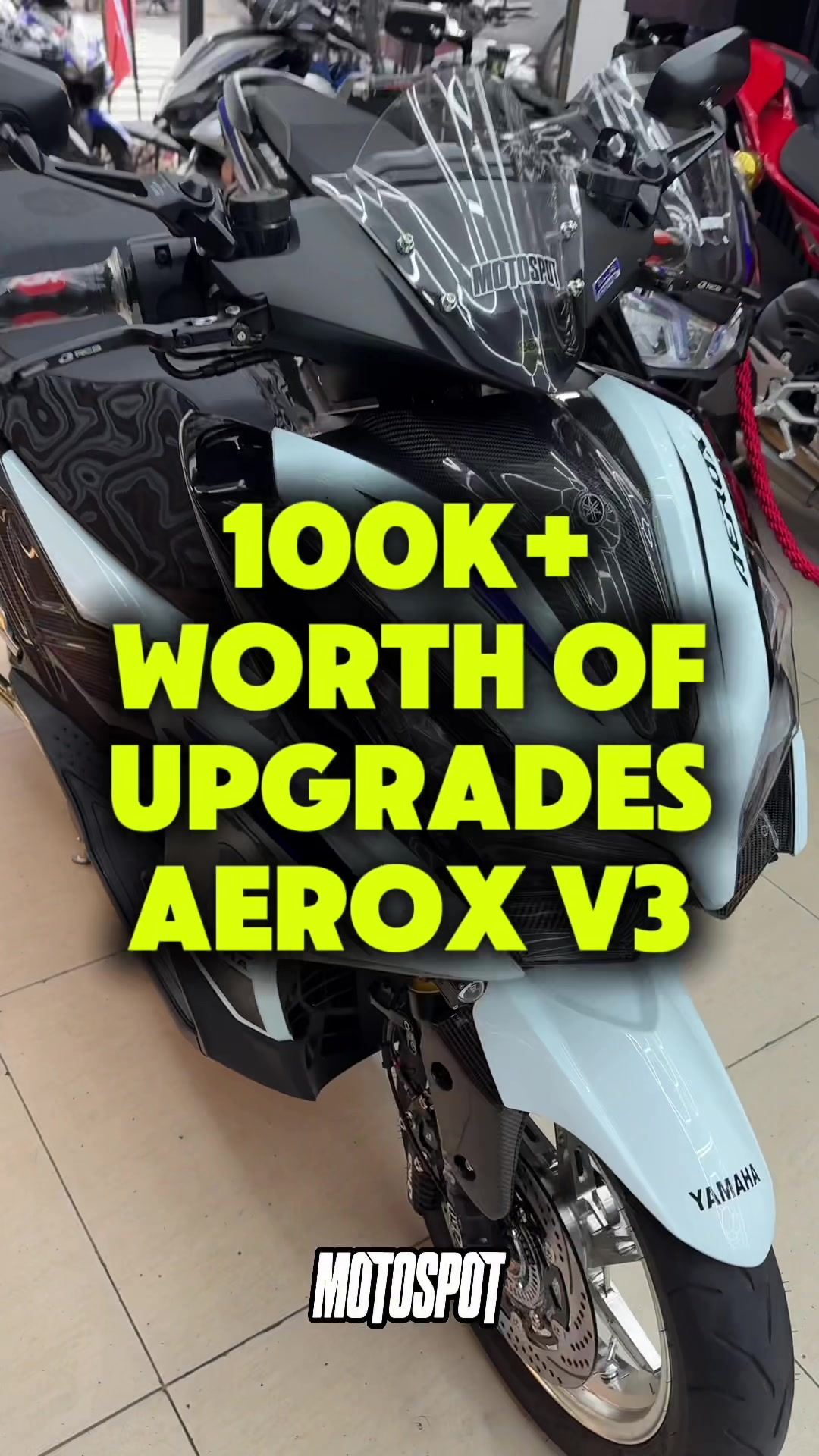 @Motospot