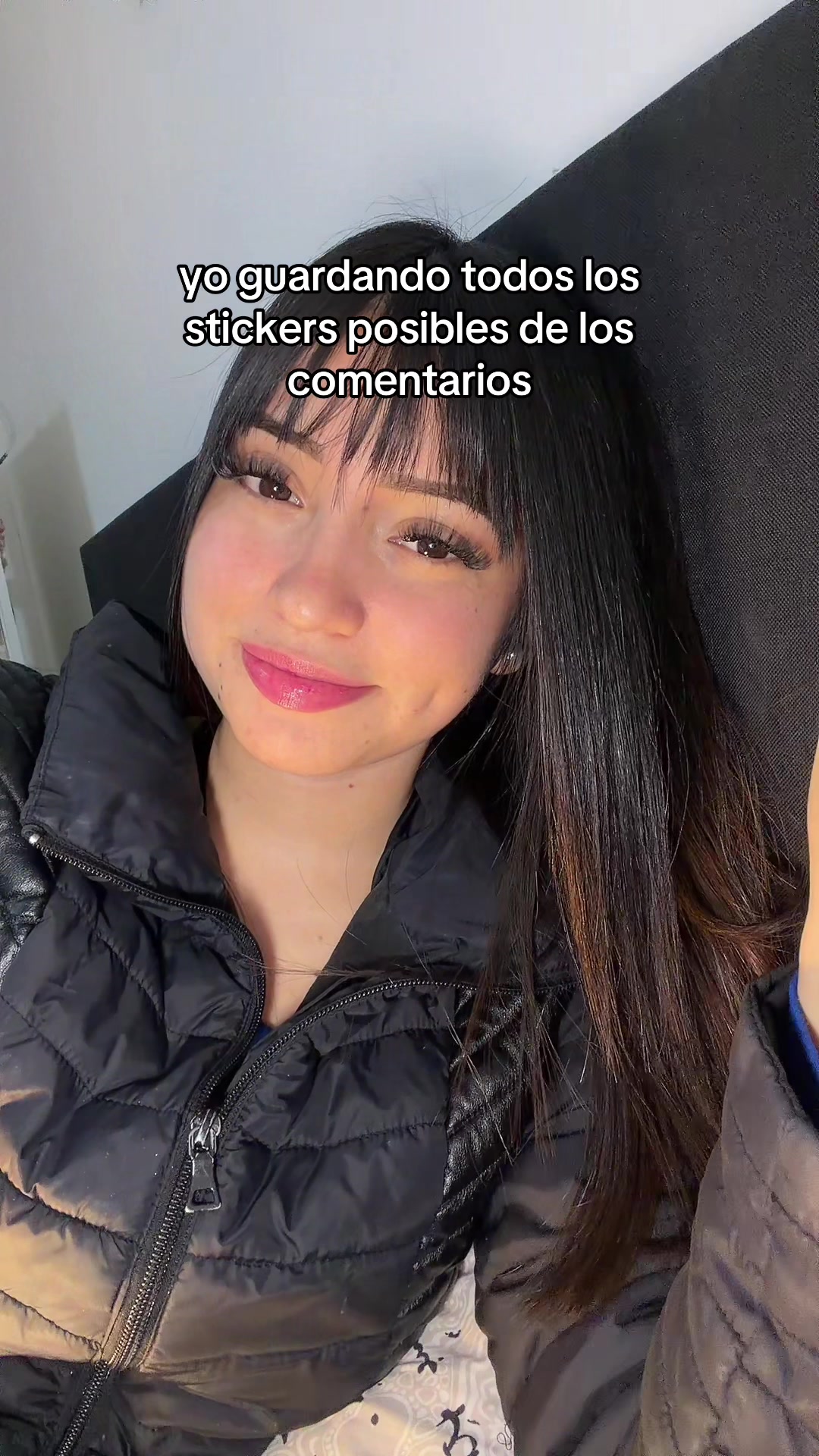 @Dannaantonella ✨