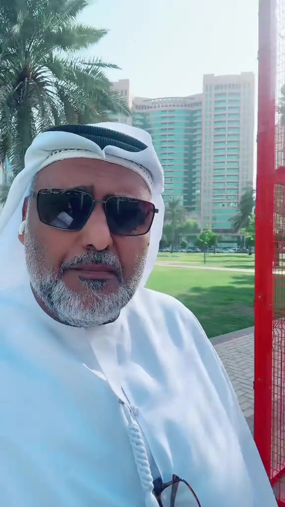 @hamadreyami