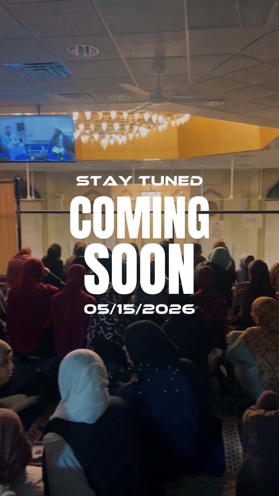 @Roots of Sunnah