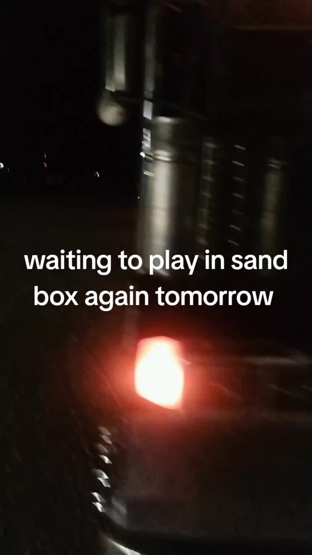 @southeastboy3