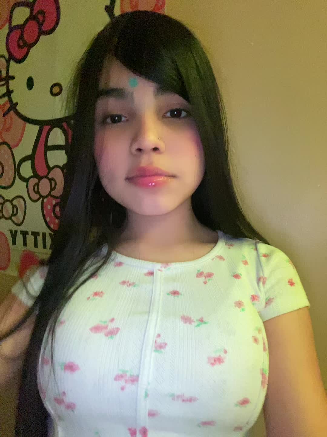 @𝐬𝐨𝐟𝐢𝐚