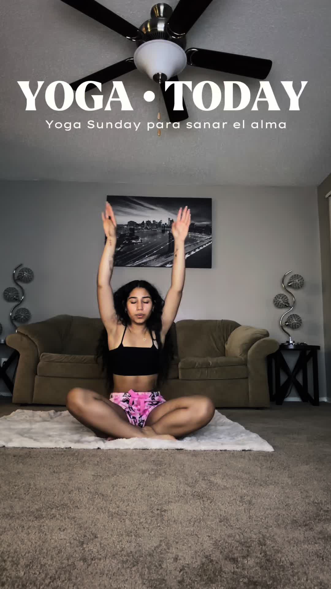 @Meily Fuenmayor🕷️