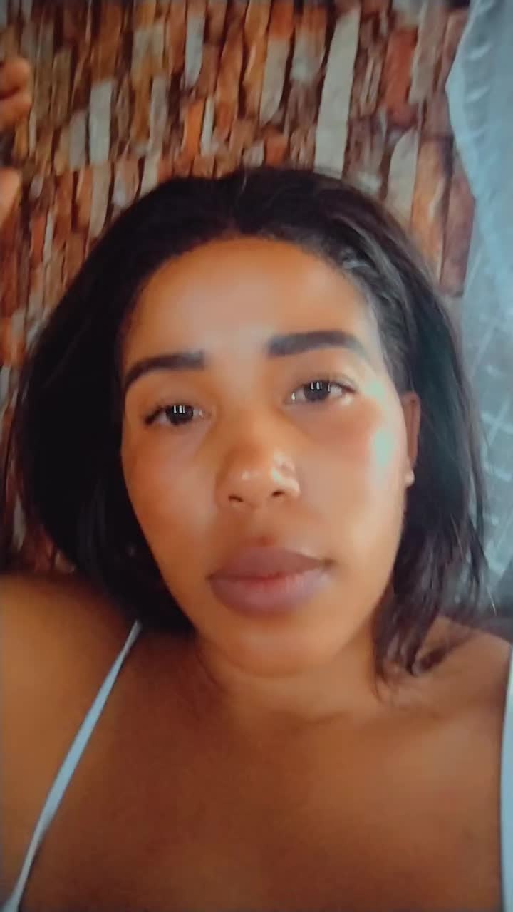 @Dee❤️