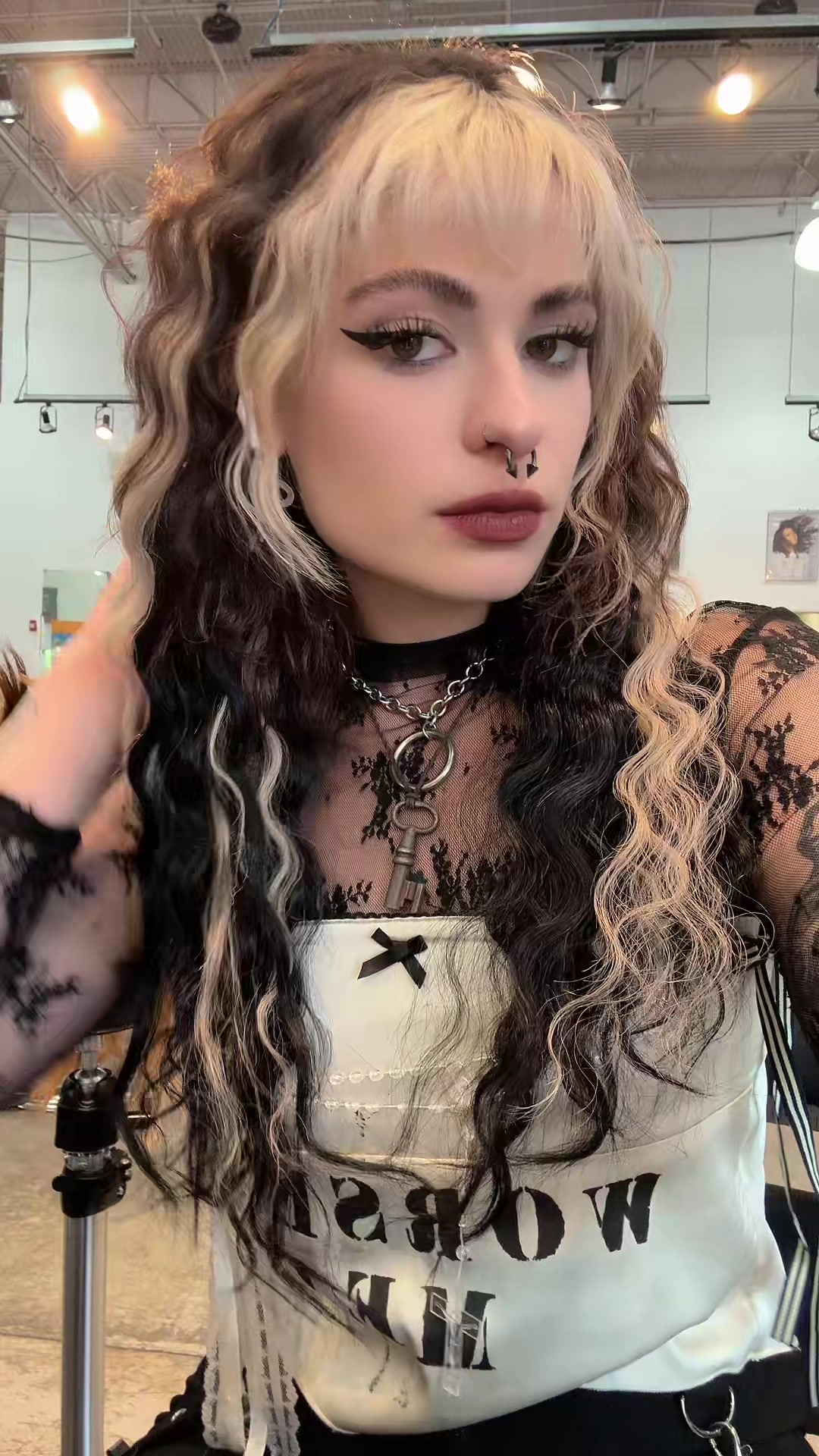 @darkkforestxx