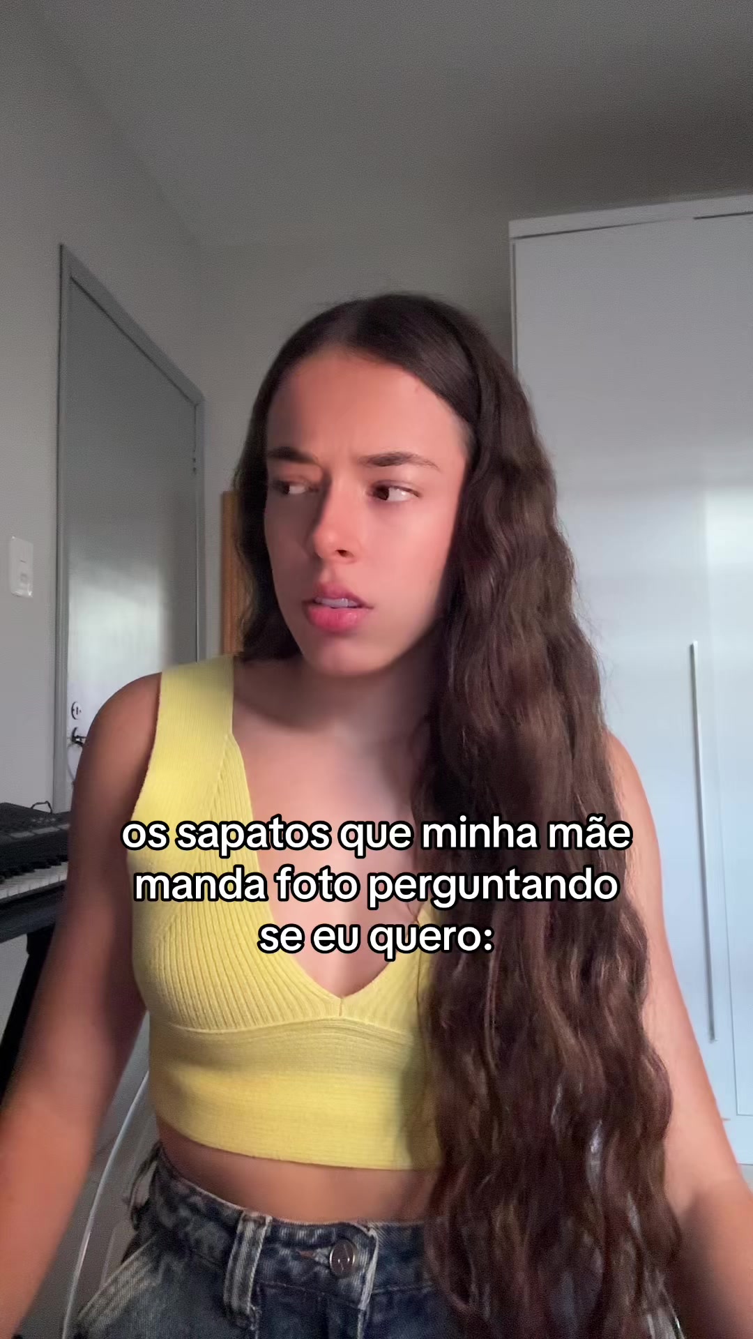 @Julia Andrade