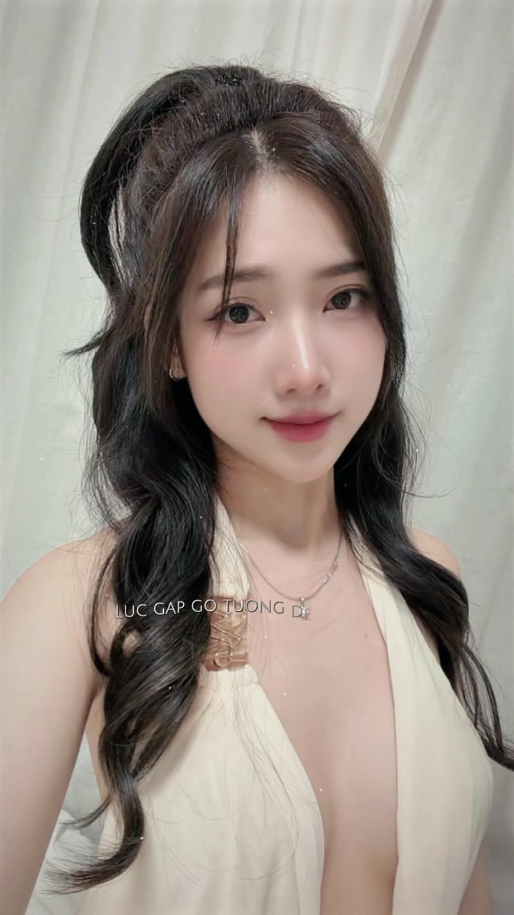 @Kimchi_🍀95🇻🇳~🇰🇷🍀