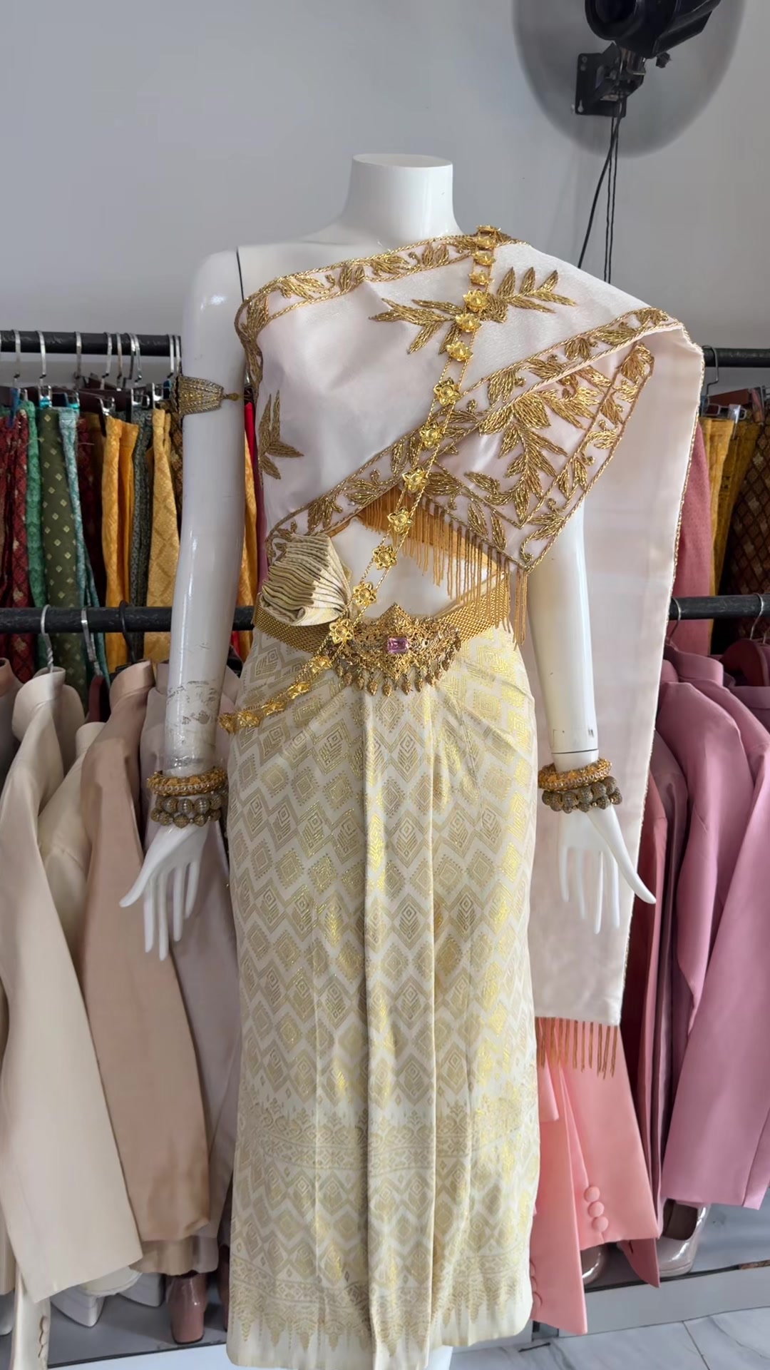 @Nết NaRy SomRong