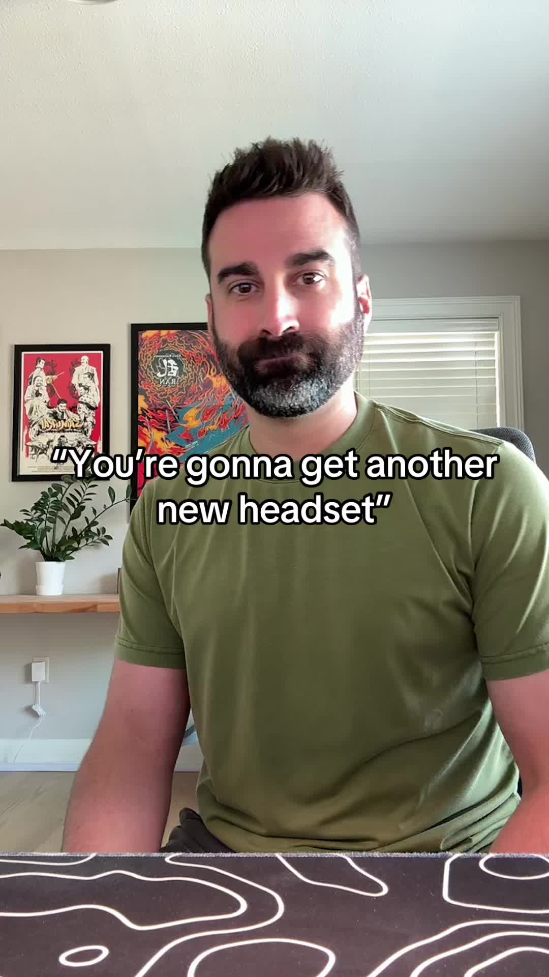 @SteelSeries