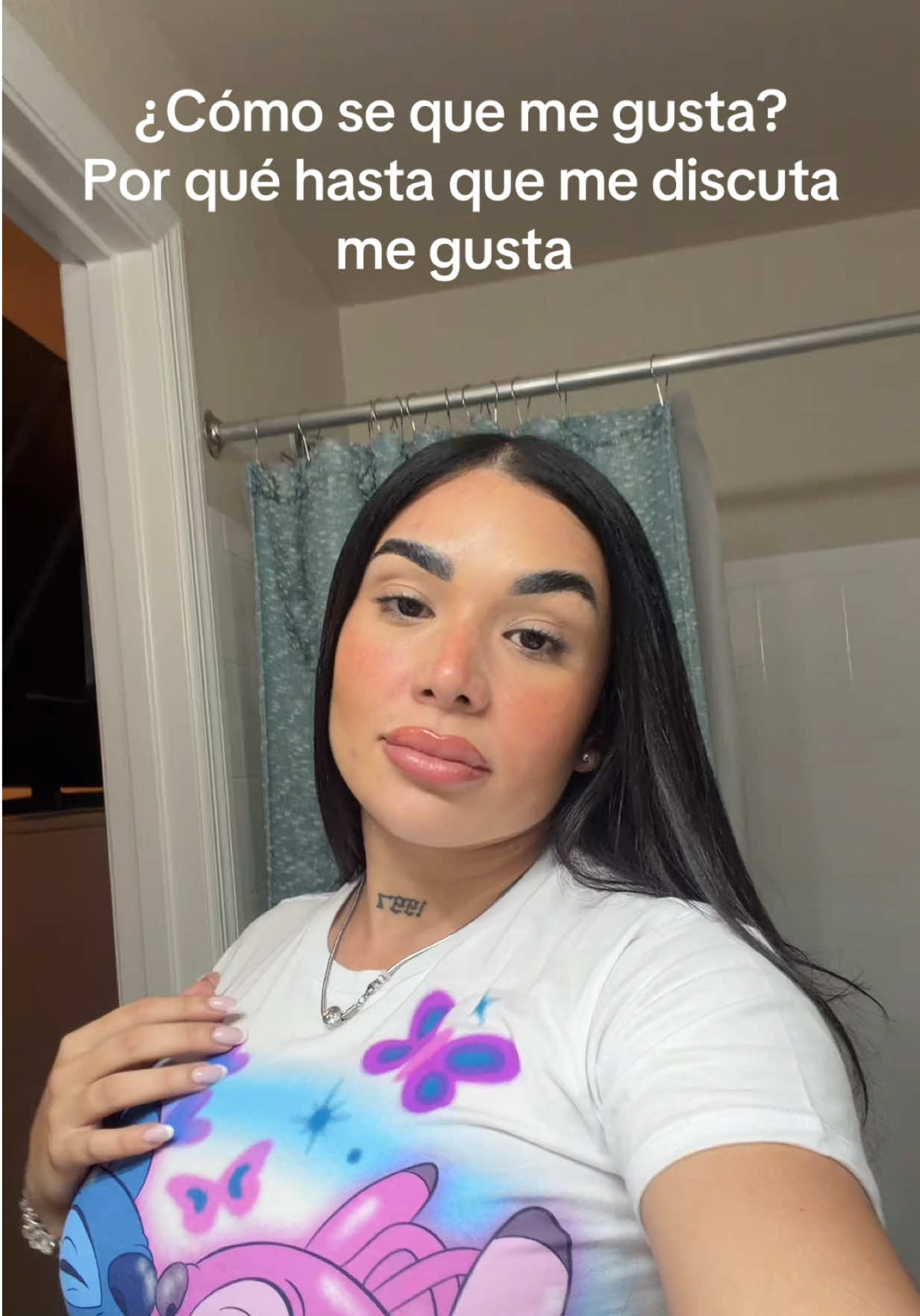 @lizdannyeth ✨
