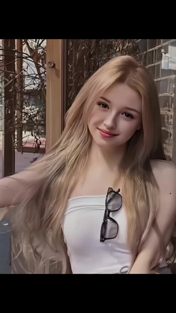 @Emma